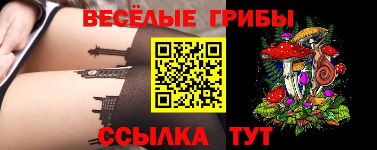 Владивосток  Галлюциногенные грибы мухоморы  Вход с VPN  купить  сайты  Галлюциногенные грибы мицелий 